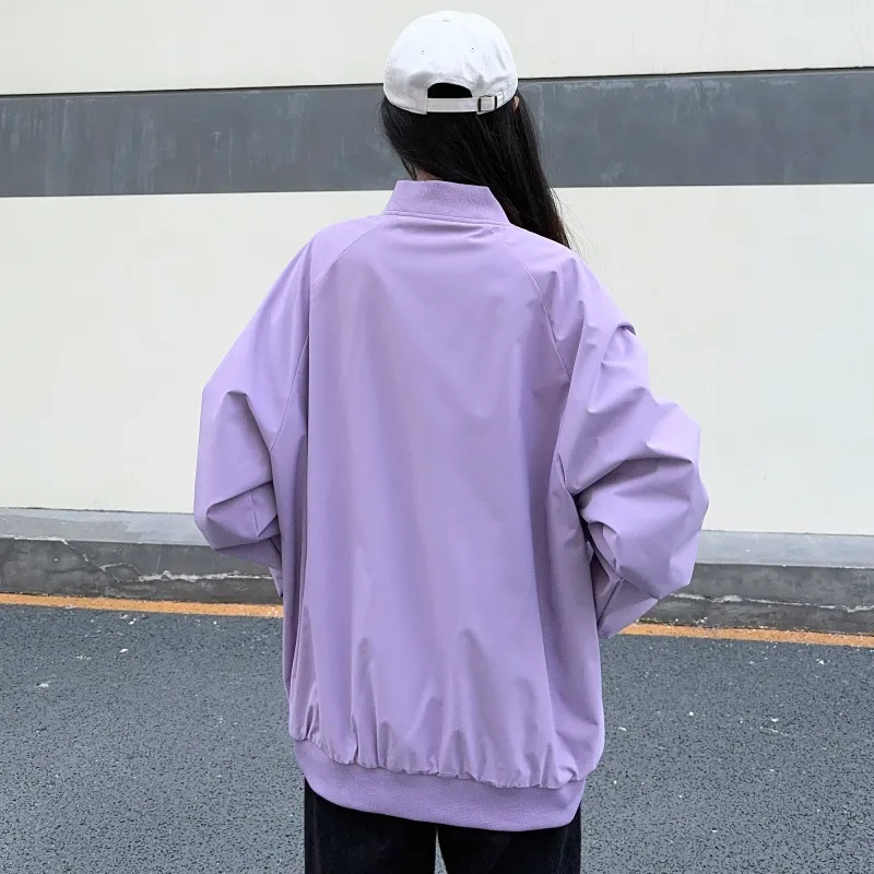 LONSDALE Jackets Unisex-14