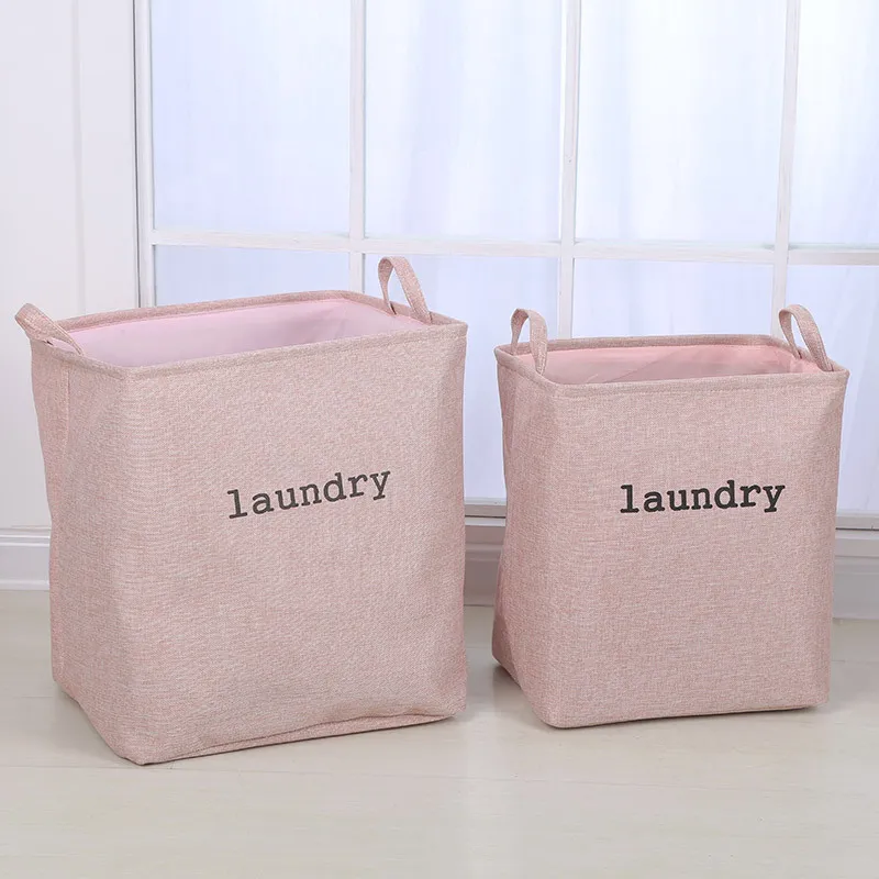 Yan family home Storage Bags-1