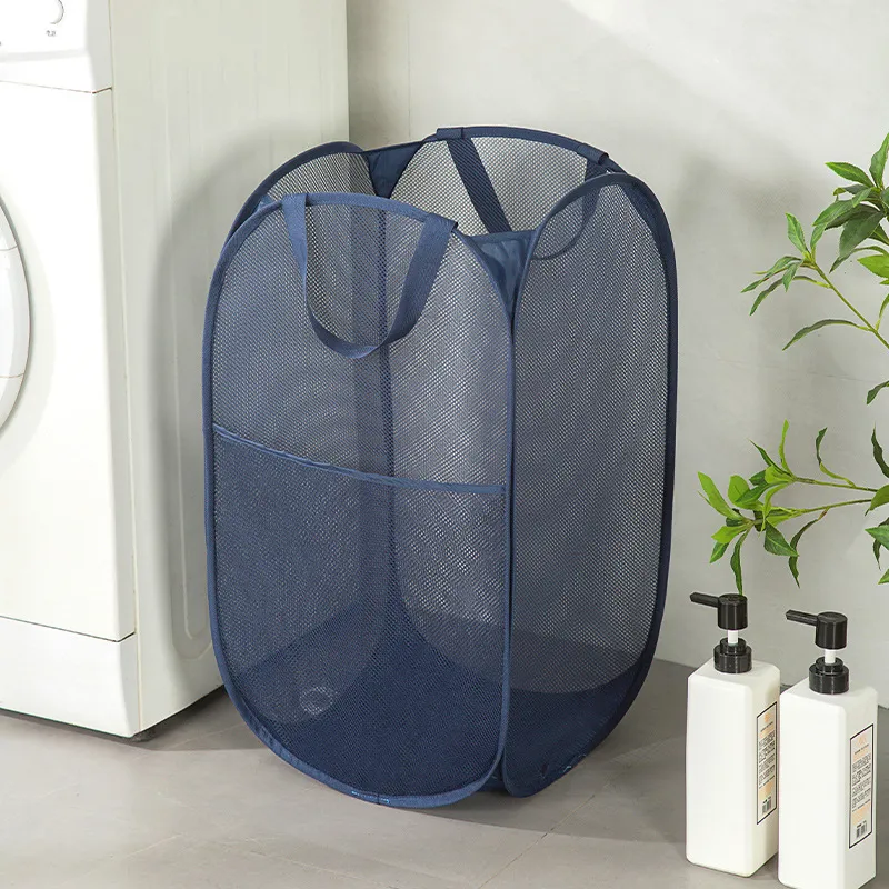 Yan family home Storage Bags-7