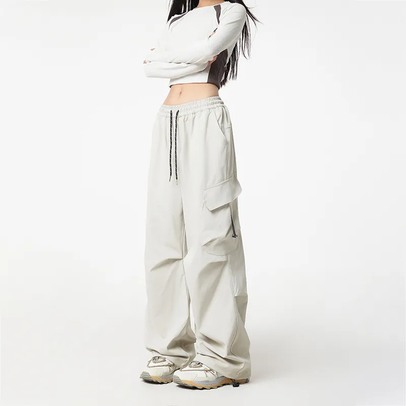 EMERICA Cargo Pants Unisex-5