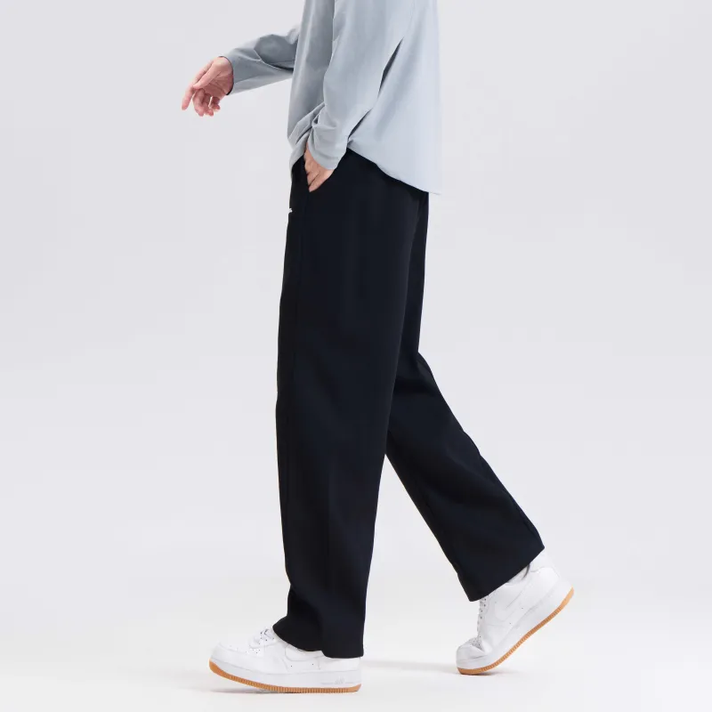 EMERICA Casual Pants Unisex-6