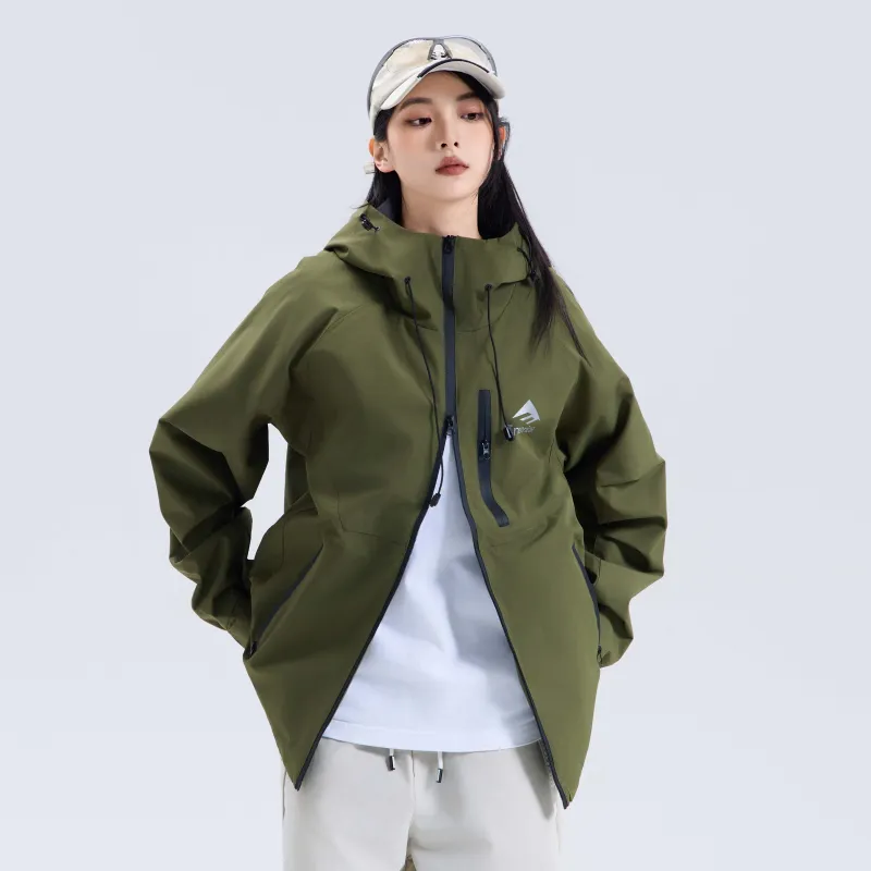 EMERICA Jackets Unisex-9
