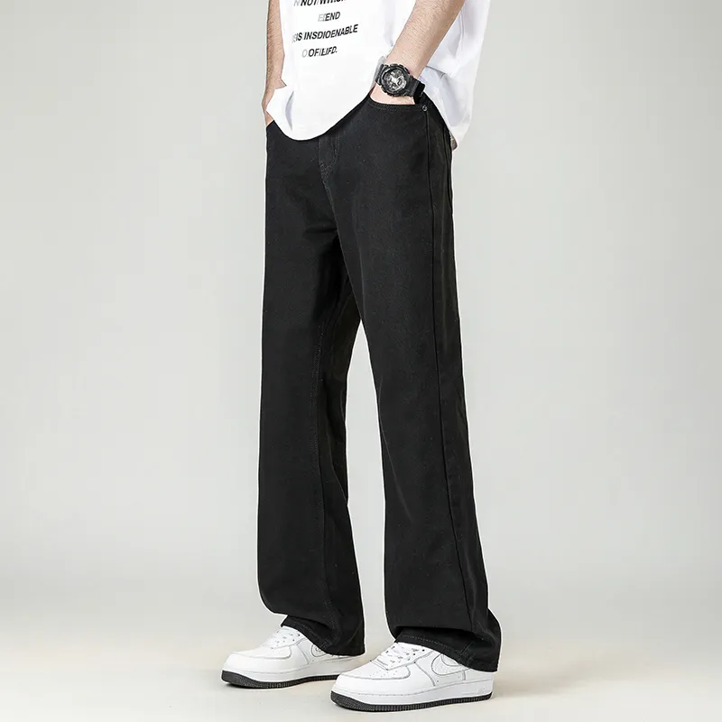 EMERICA Jeans Unisex-3
