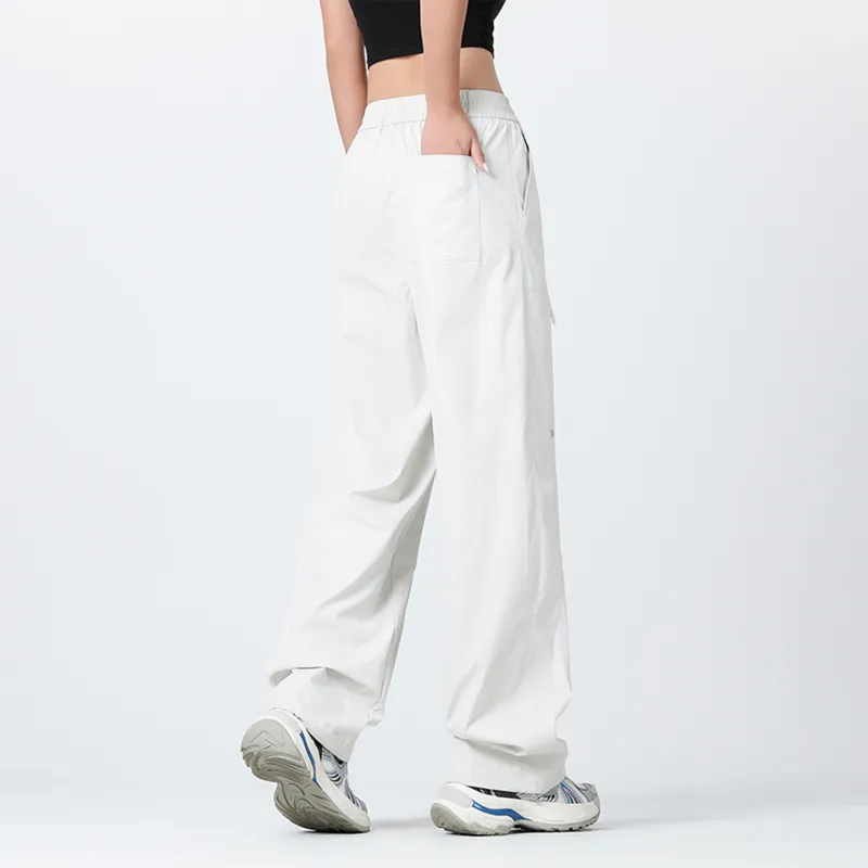 EMERICA Cargo Pants Unisex-7