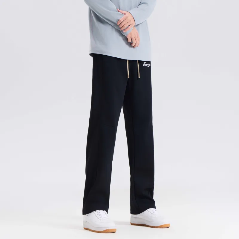 EMERICA Casual Pants Unisex-8