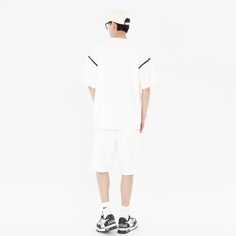 EMERICA Casual Sportswear Unisex-11