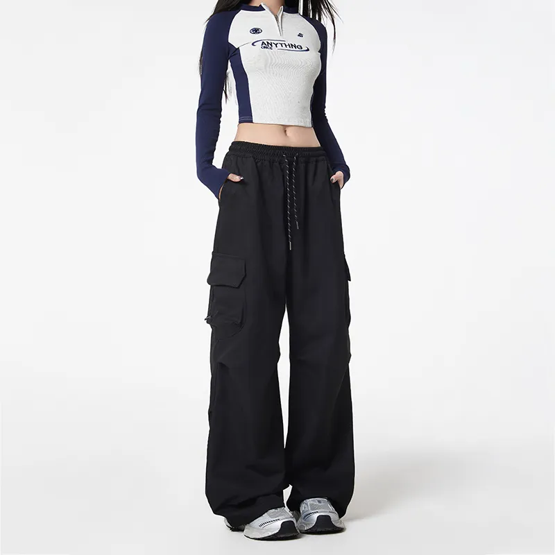 EMERICA Cargo Pants Unisex-9