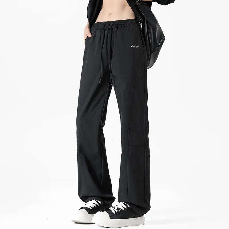 EMERICA Casual Pants Unisex-4