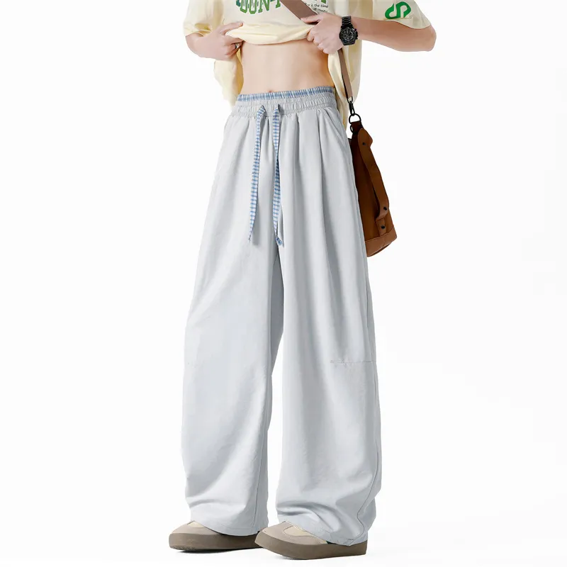 EMERICA Cargo Pants Unisex-11