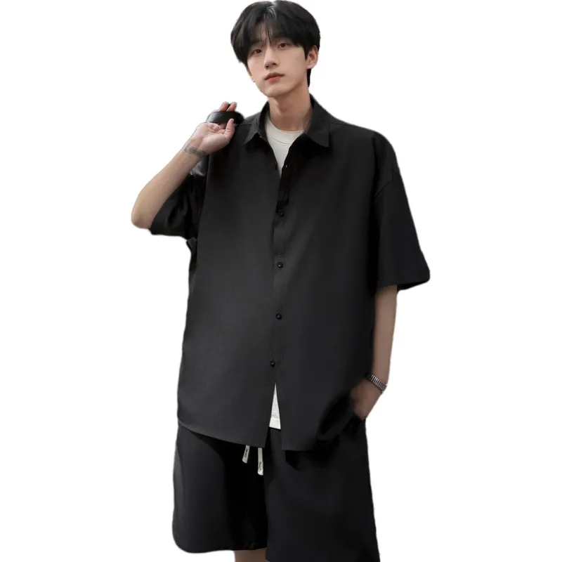 EMERICA Casual Sportswear Unisex-10
