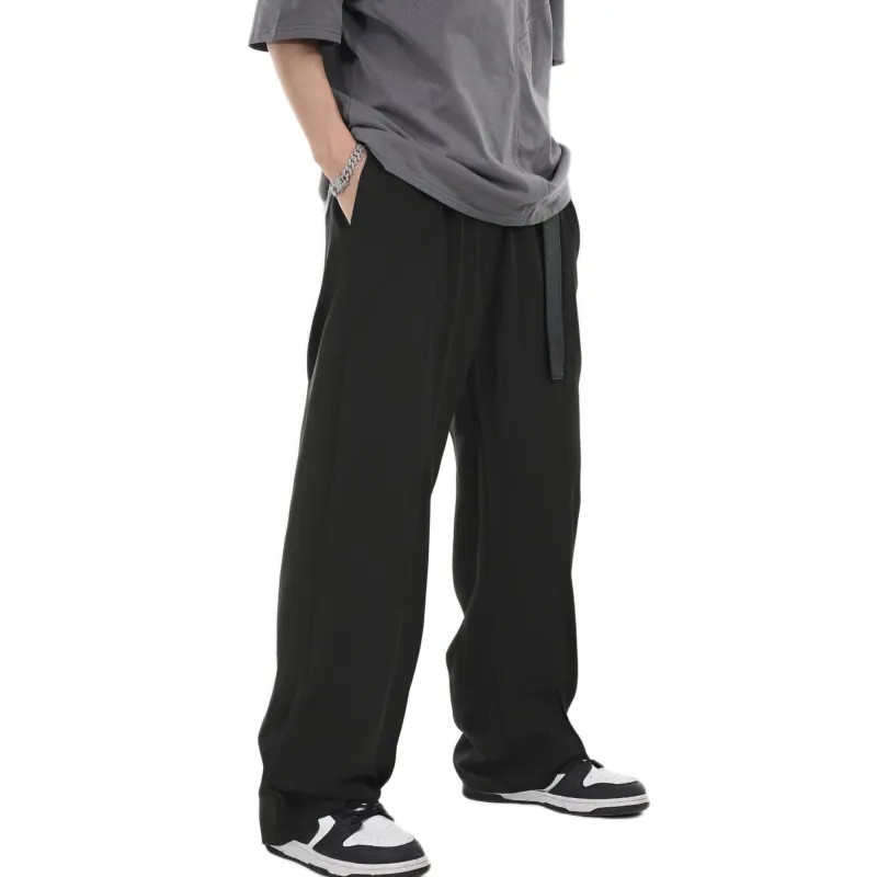 EMERICA Casual Pants Unisex-7