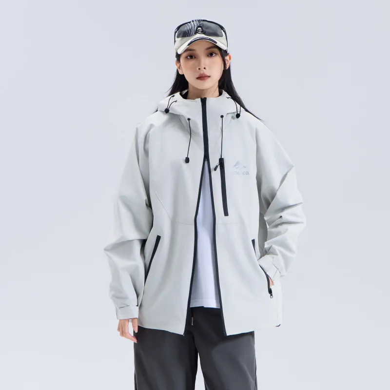 EMERICA Jackets Unisex-18