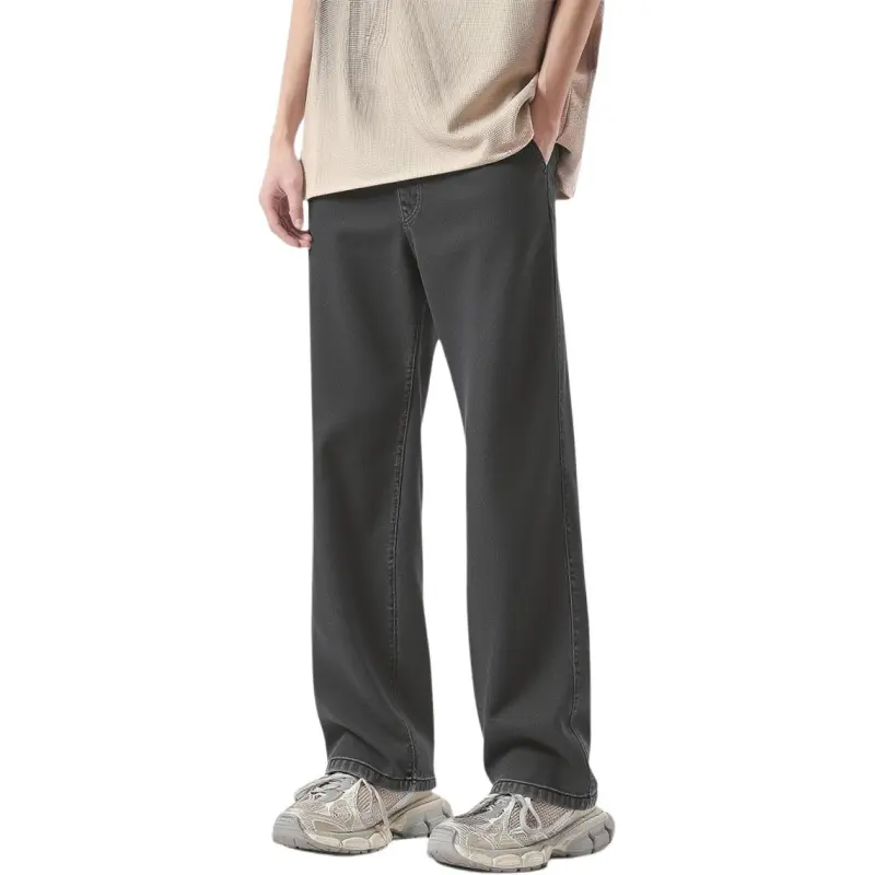 Kw X EMERICA Jeans Unisex-6