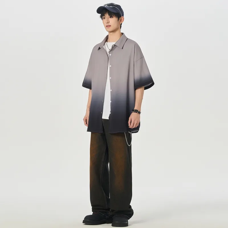 EMERICA Shirts Unisex-8