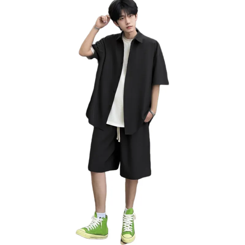 EMERICA Casual Sportswear Unisex-11