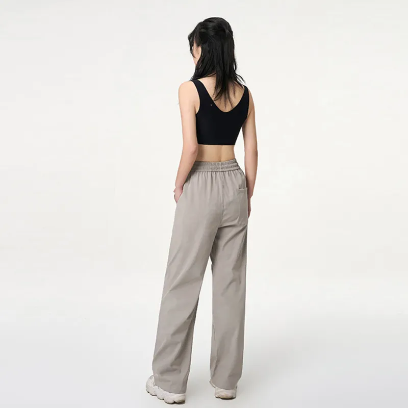 EMERICA Casual Pants Unisex-10