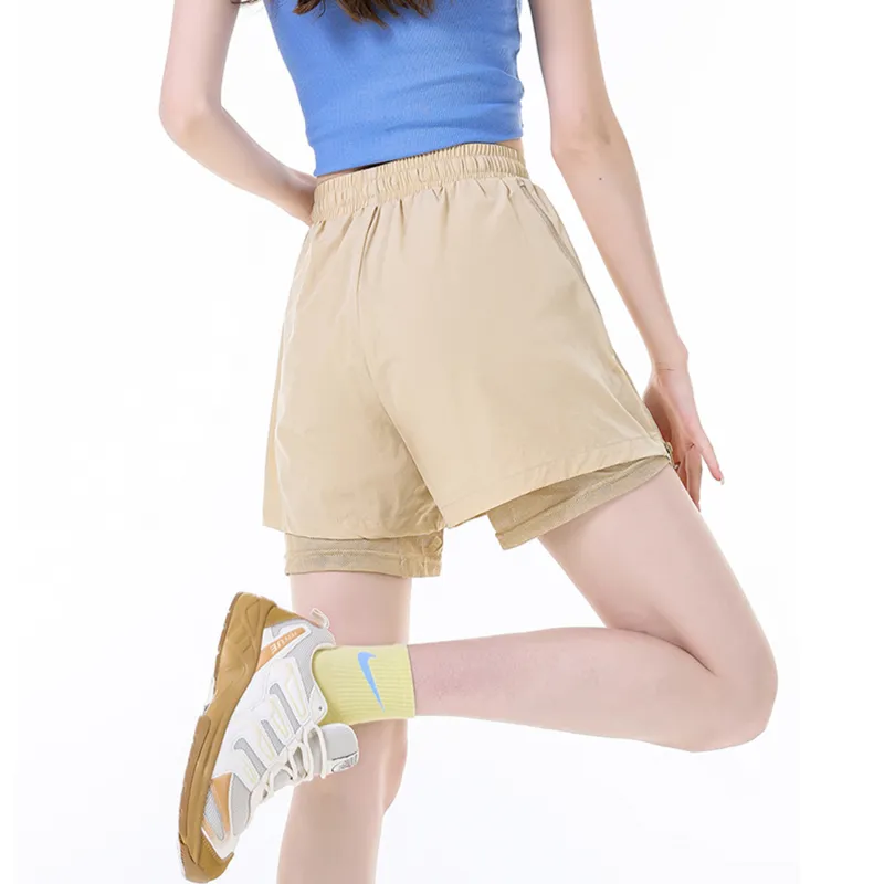 EMERICA Sports Shorts Unisex-22