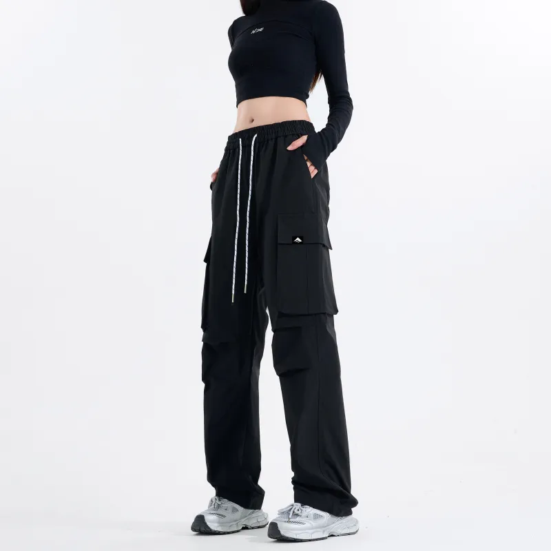 EMERICA Cargo Pants Unisex-2