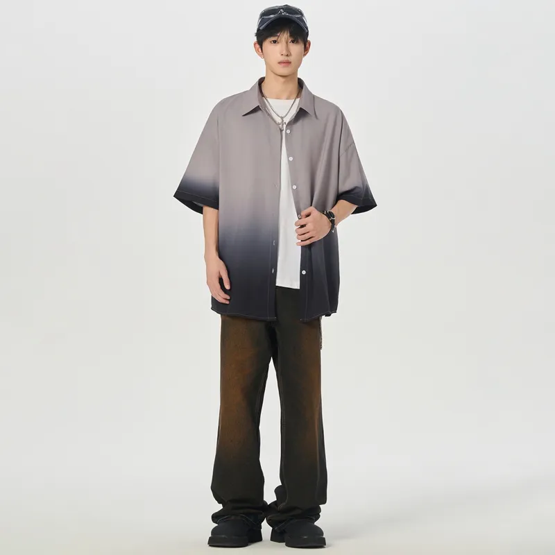 EMERICA Shirts Unisex-9