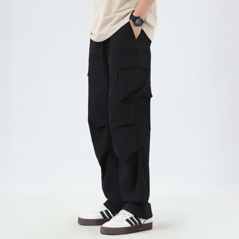 EMERICA Cargo Pants Unisex-2