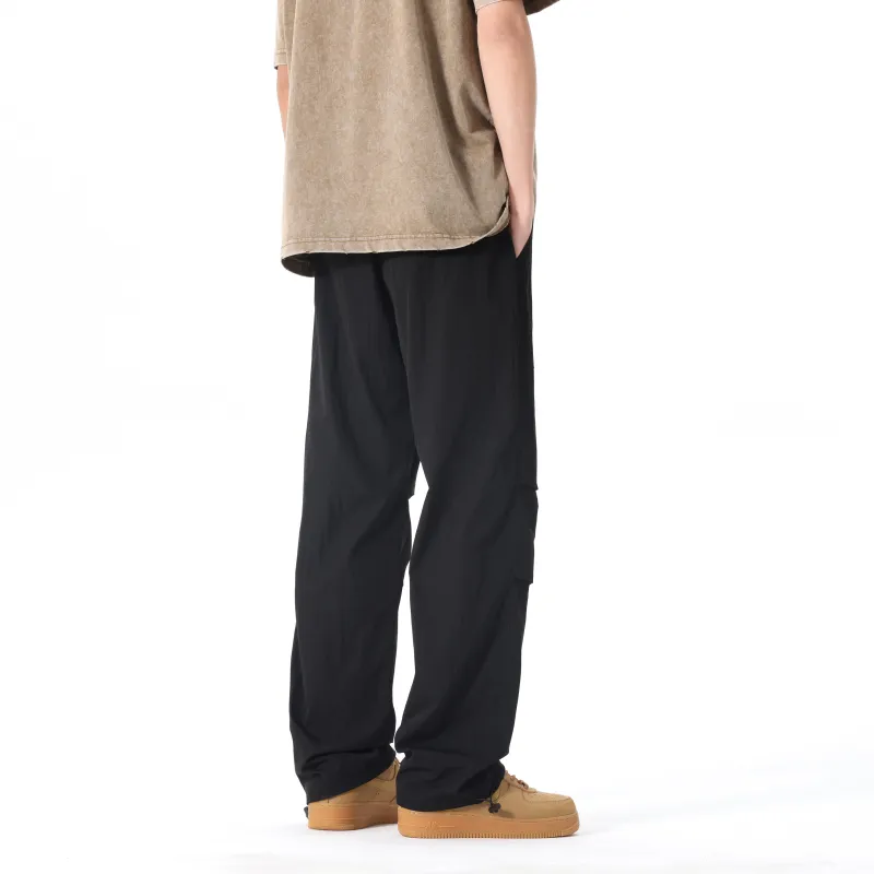 EMERICA Cargo Pants Unisex-10
