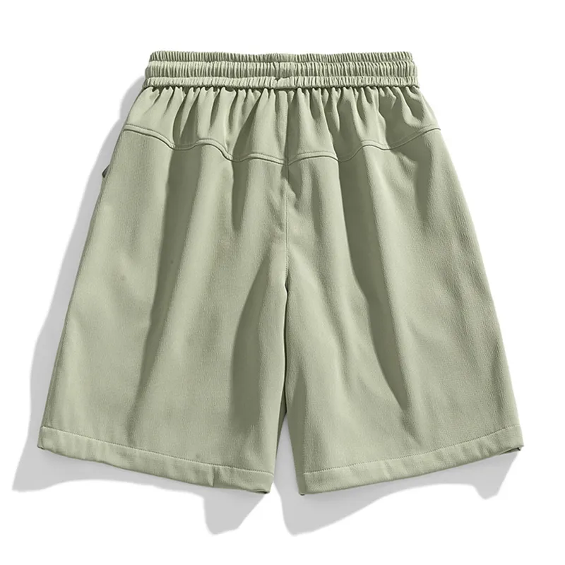 EMERICA Casual Shorts Unisex-9