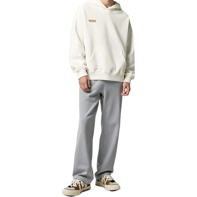EMERICA Casual Pants Unisex-9