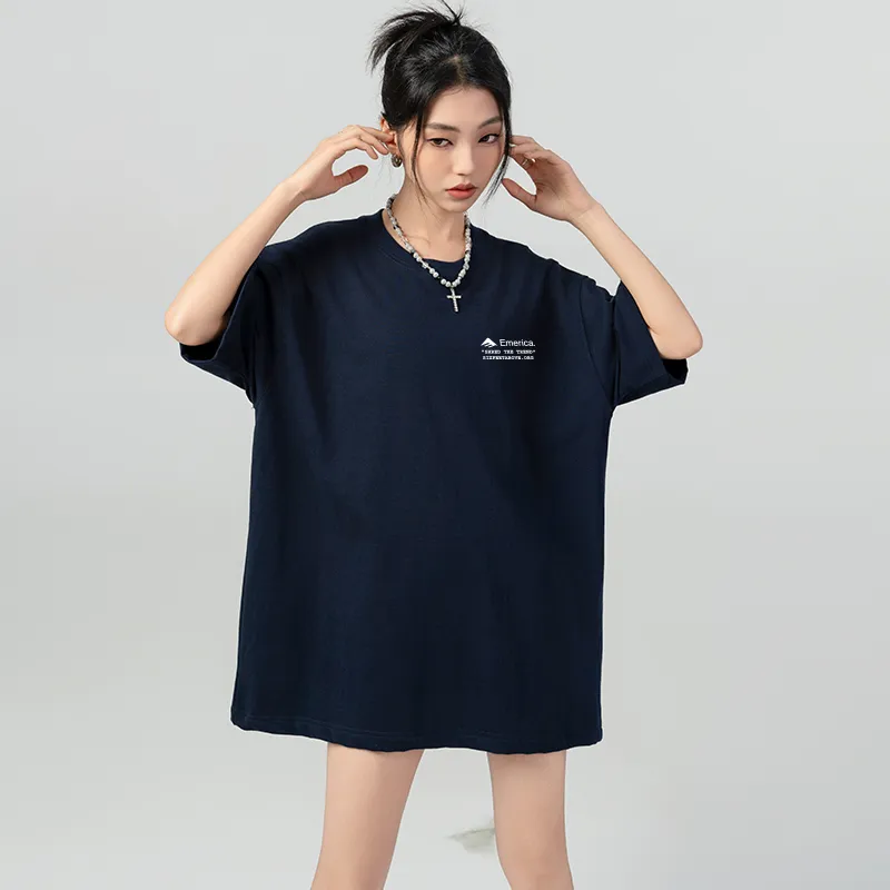 EMERICA T Shirts Unisex-6