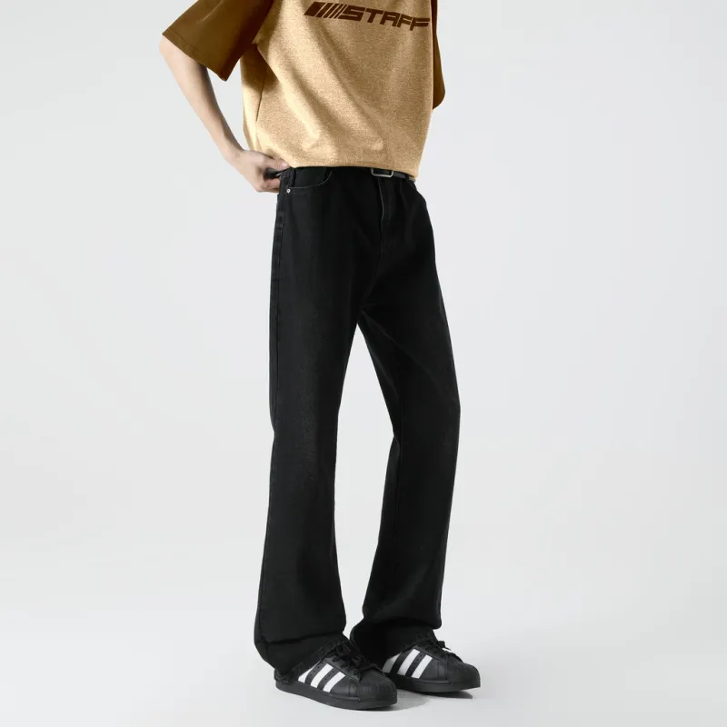Kw X EMERICA Jeans Unisex-17