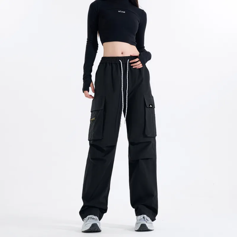 EMERICA Cargo Pants Unisex-6