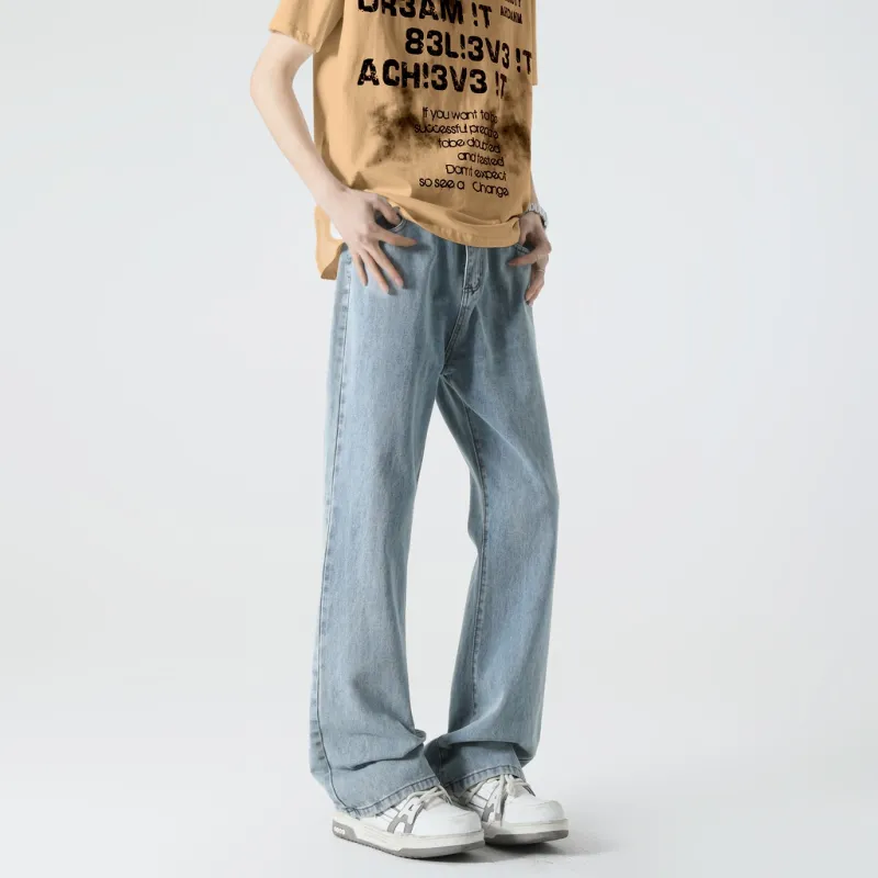 Kw X EMERICA Jeans Unisex-37
