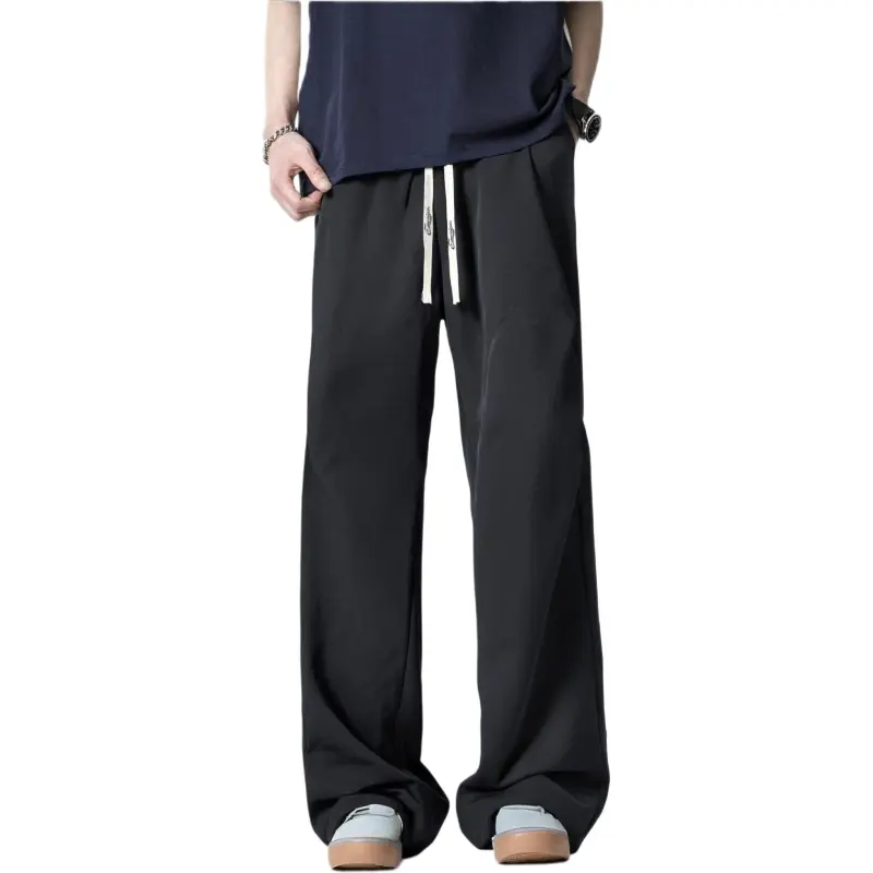 EMERICA Casual Pants Unisex-2