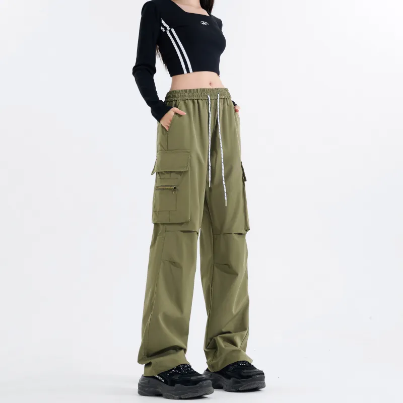 EMERICA Cargo Pants Unisex-10