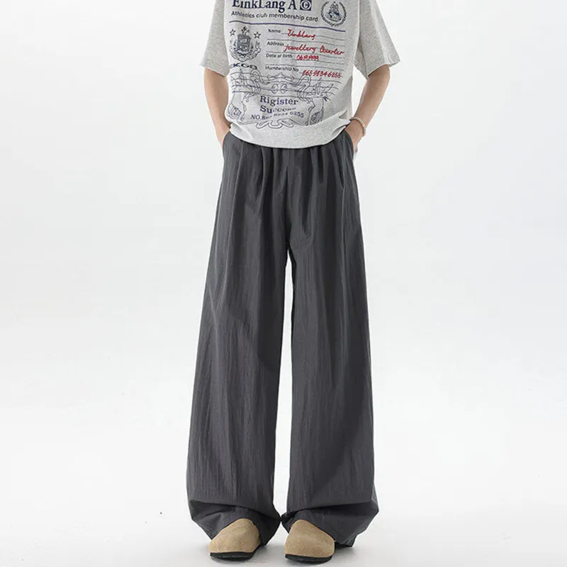 EMERICA Casual Pants Unisex-28
