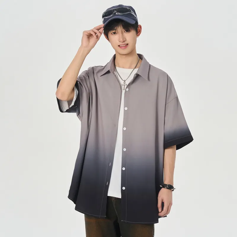 EMERICA Shirts Unisex-10