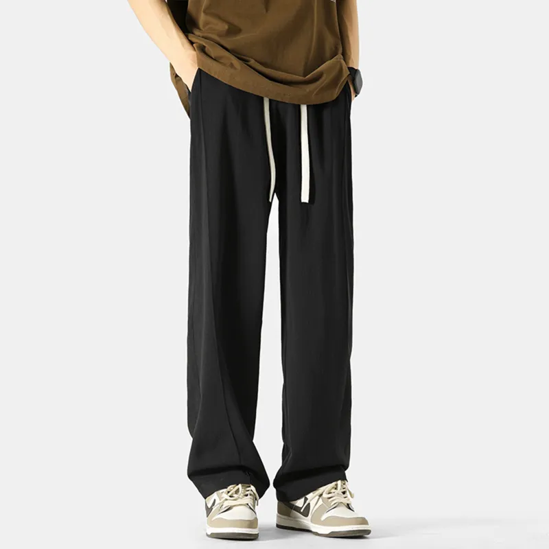 EMERICA Casual Pants Unisex-3