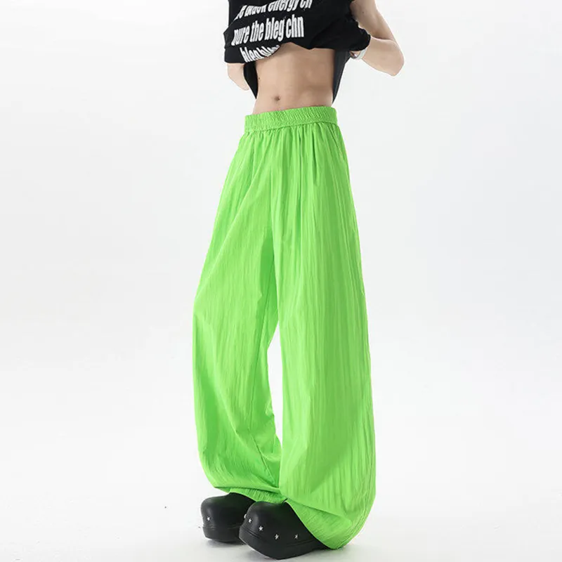 EMERICA Casual Pants Unisex-1