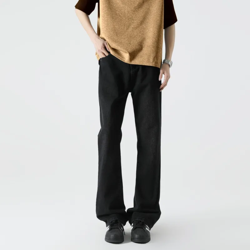 Kw X EMERICA Jeans Unisex-16