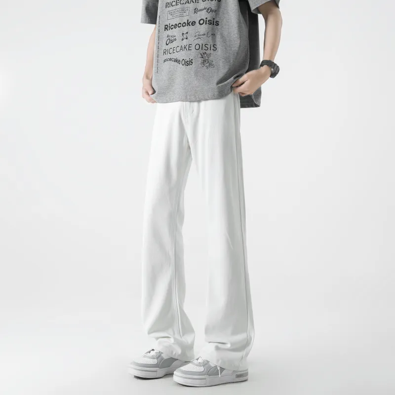 EMERICA Jeans Unisex-2
