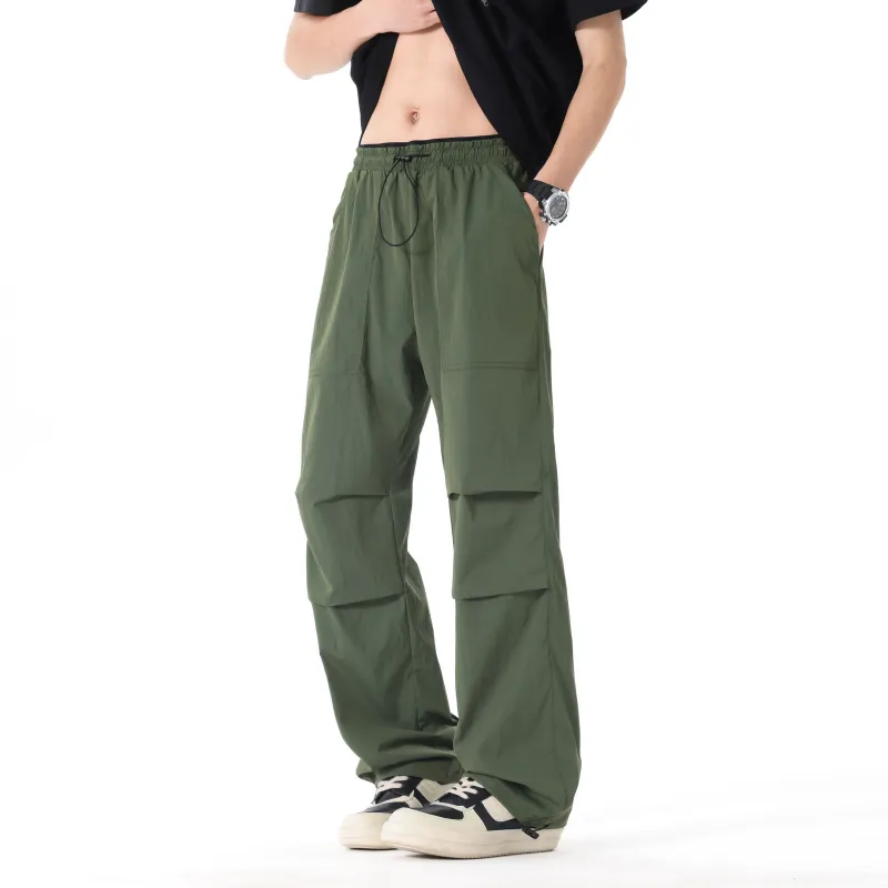 EMERICA Cargo Pants Unisex-21