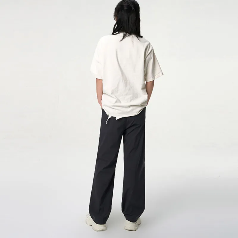 EMERICA Casual Pants Unisex-13