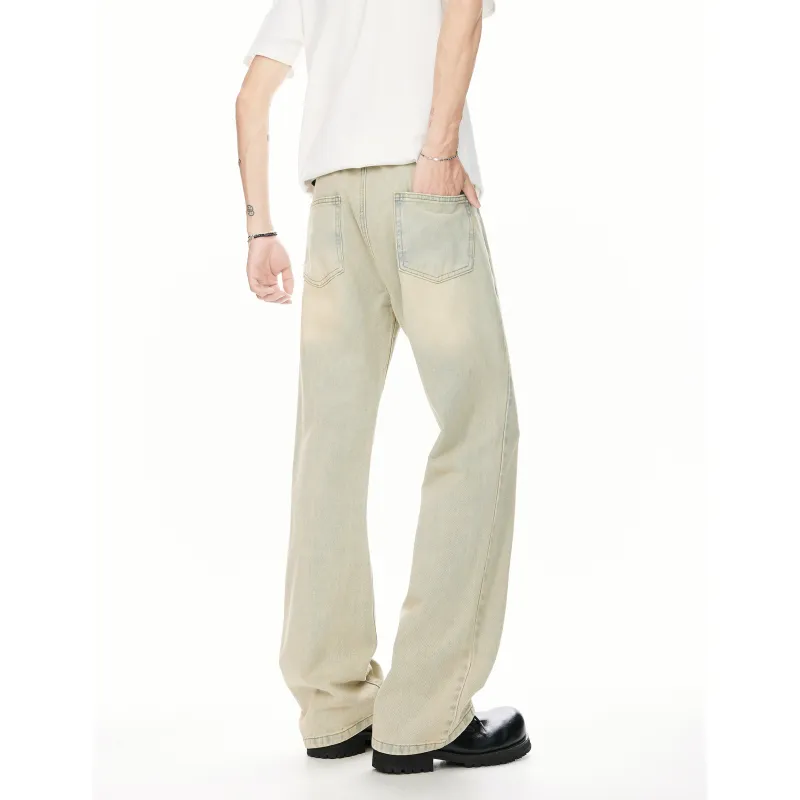 EMERICA Jeans Unisex-15