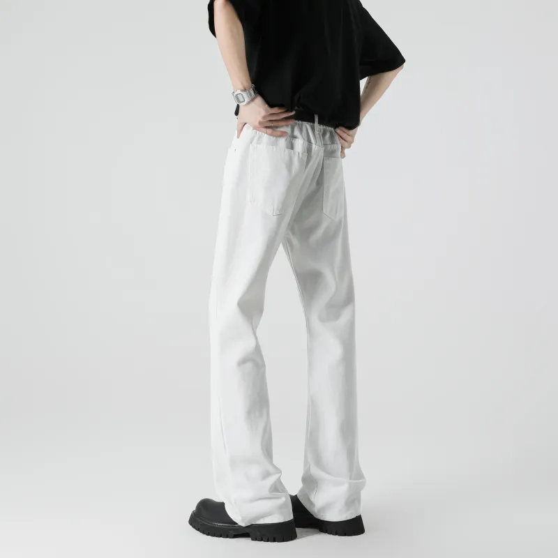 Kw X EMERICA Jeans Unisex-41