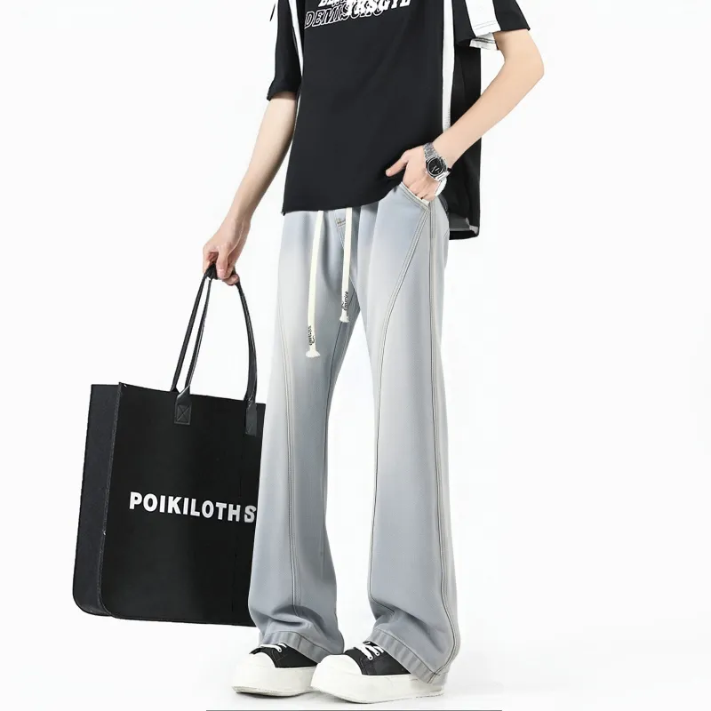 EMERICA Jeans Unisex-4