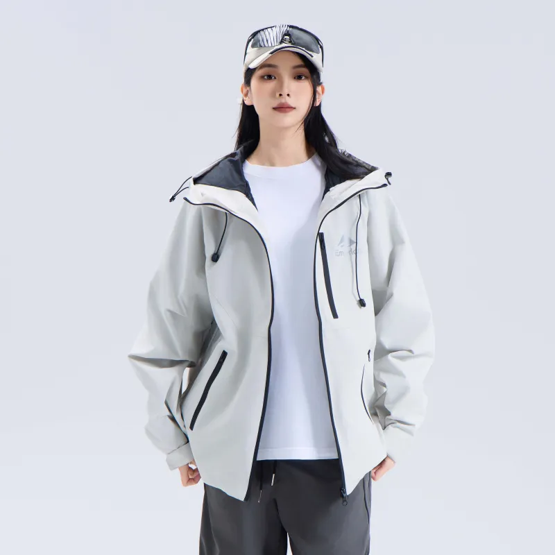 EMERICA Jackets Unisex-16
