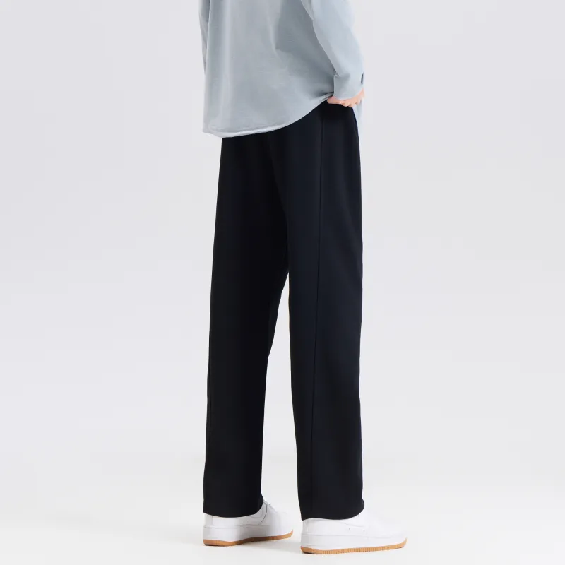 EMERICA Knitted Sweatpants Unisex-5