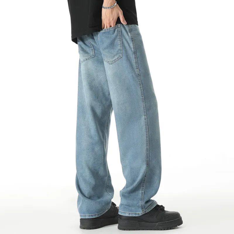 EMERICA Jeans Unisex-19
