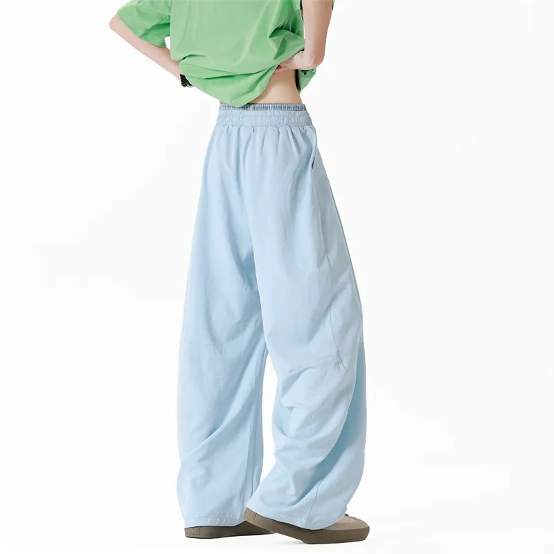 EMERICA Cargo Pants Unisex-17