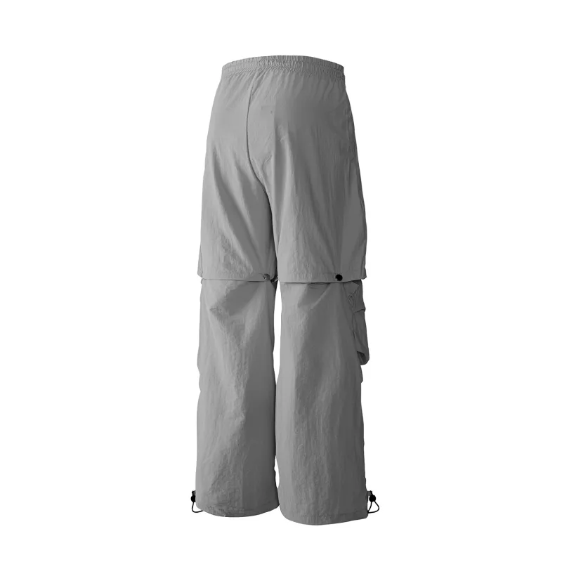 EMERICA Cargo Pants Unisex-1