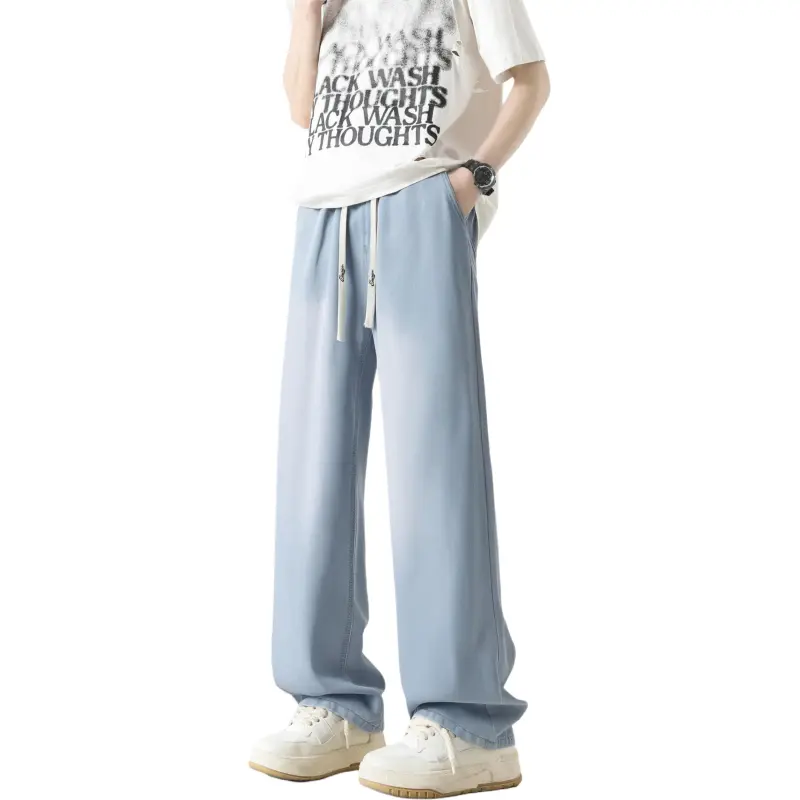 EMERICA Jeans Unisex-22